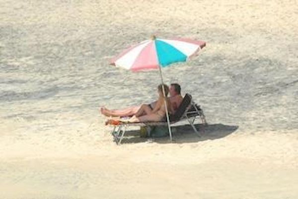 Hotel Sagara Beach Resort (Kovalam)